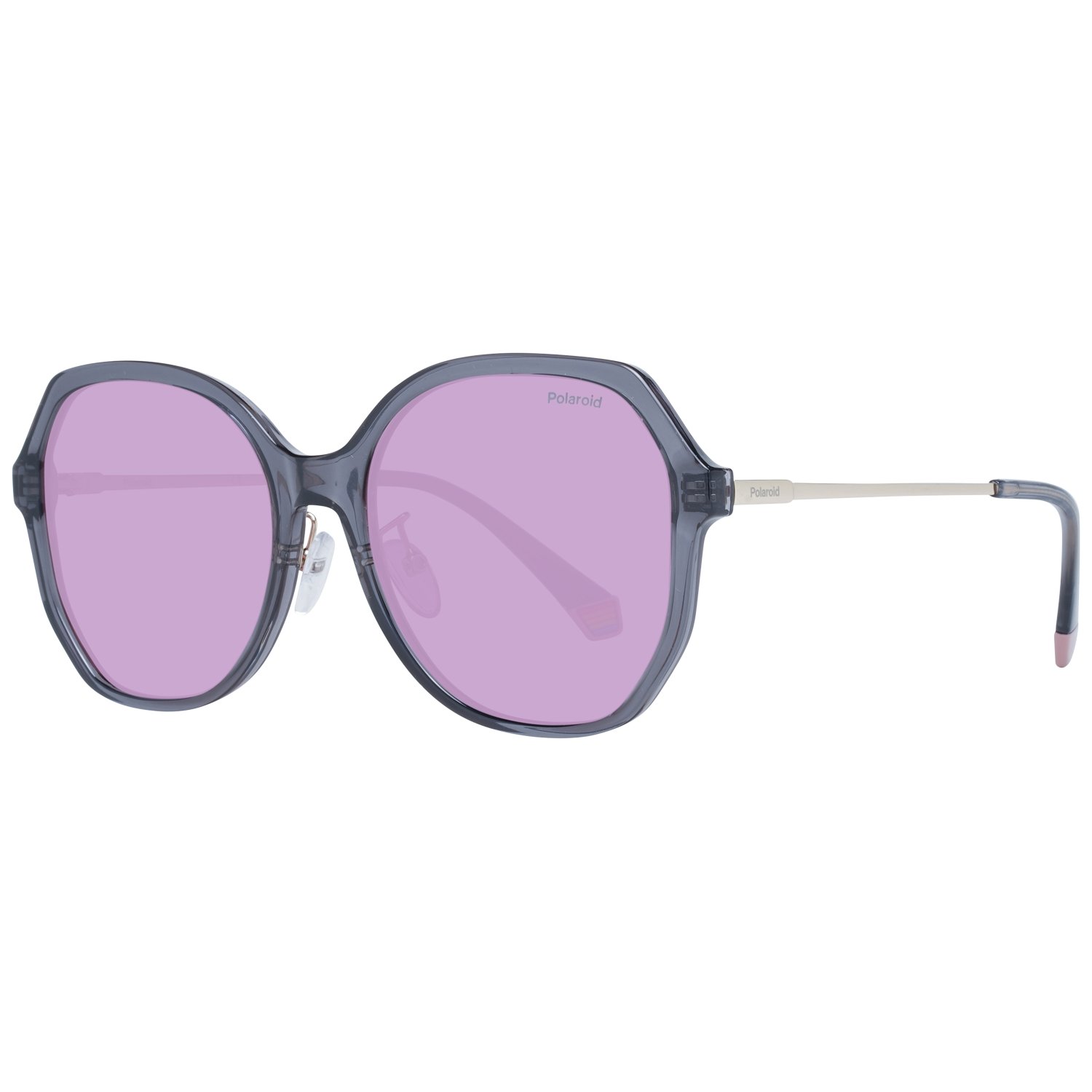 POLAROID SUNGLASSES – EYEWEAR