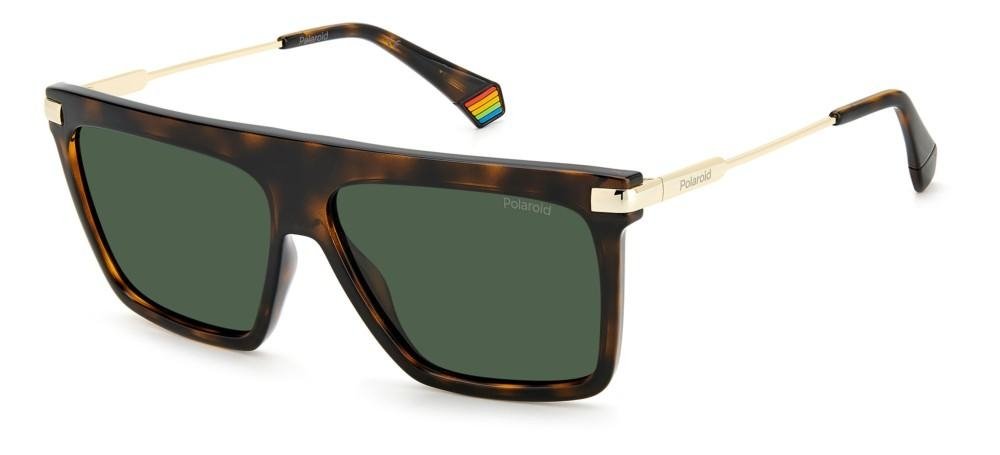 POLAROID SUNGLASSES – EYEWEAR