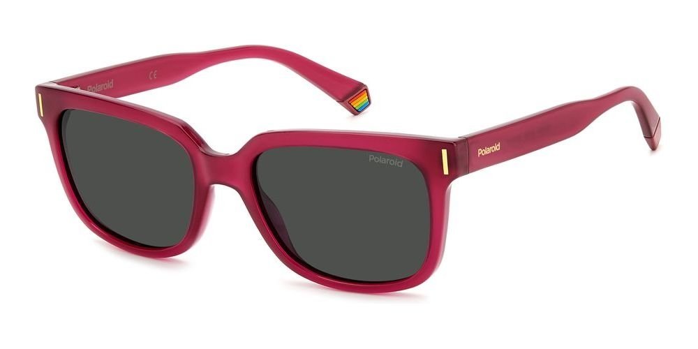 POLAROID SUNGLASSES – EYEWEAR