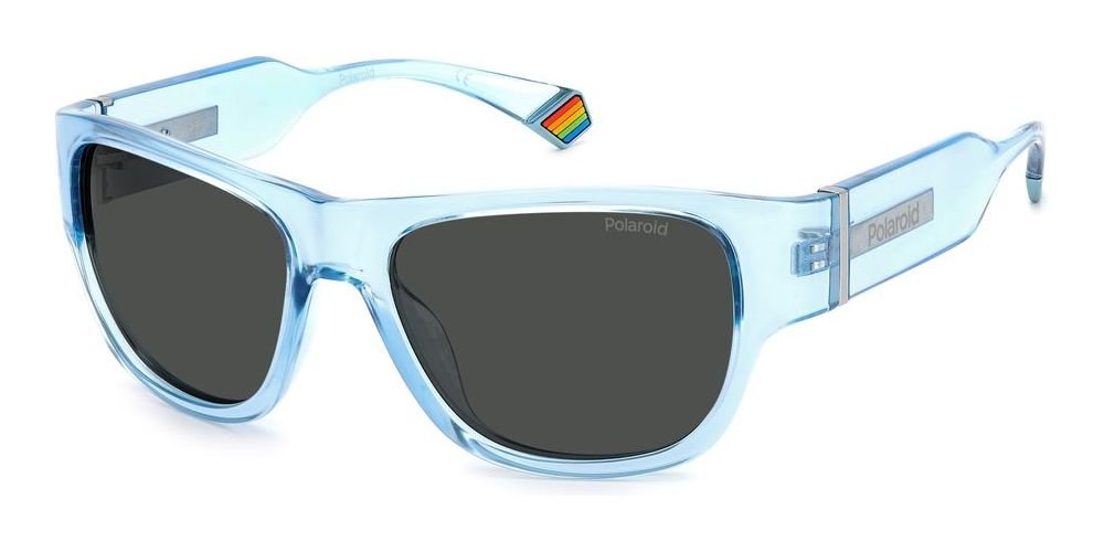 POLAROID SUNGLASSES – EYEWEAR