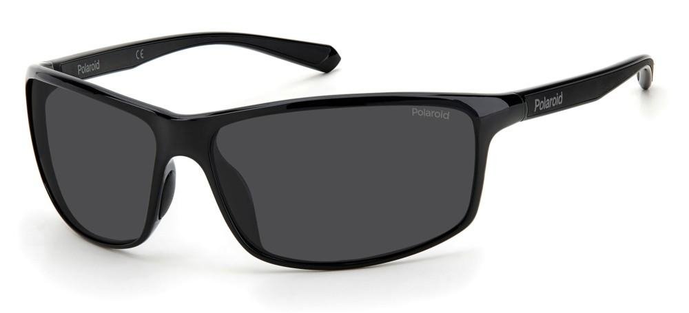 POLAROID SUNGLASSES – EYEWEAR