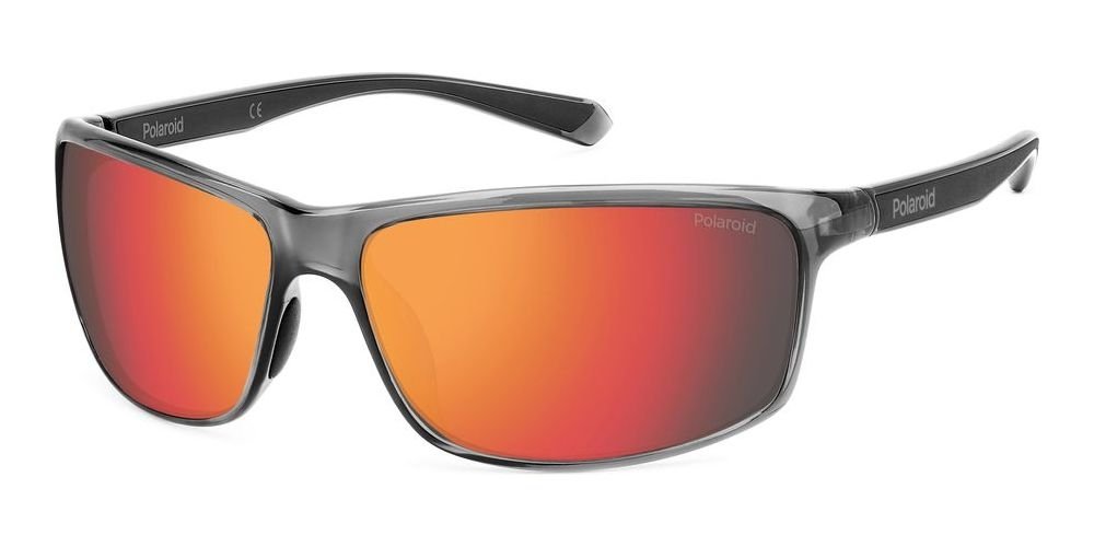 POLAROID SUNGLASSES – EYEWEAR