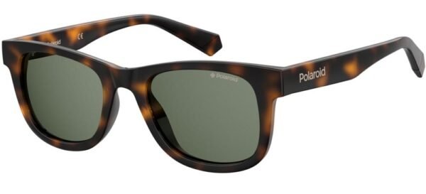 POLAROID SUNGLASSES - EYEWEAR