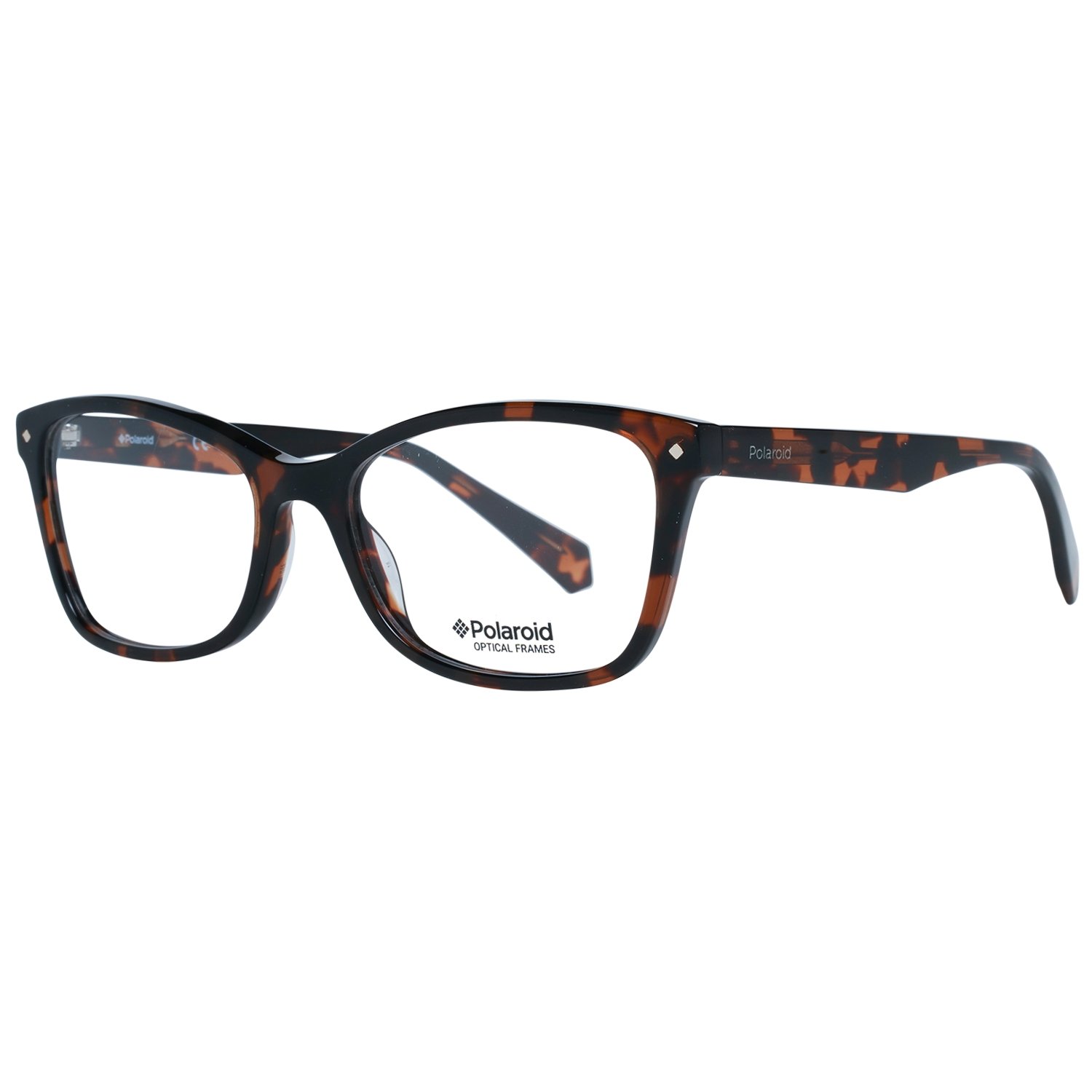 POLAROID FRAME – EYEWEAR