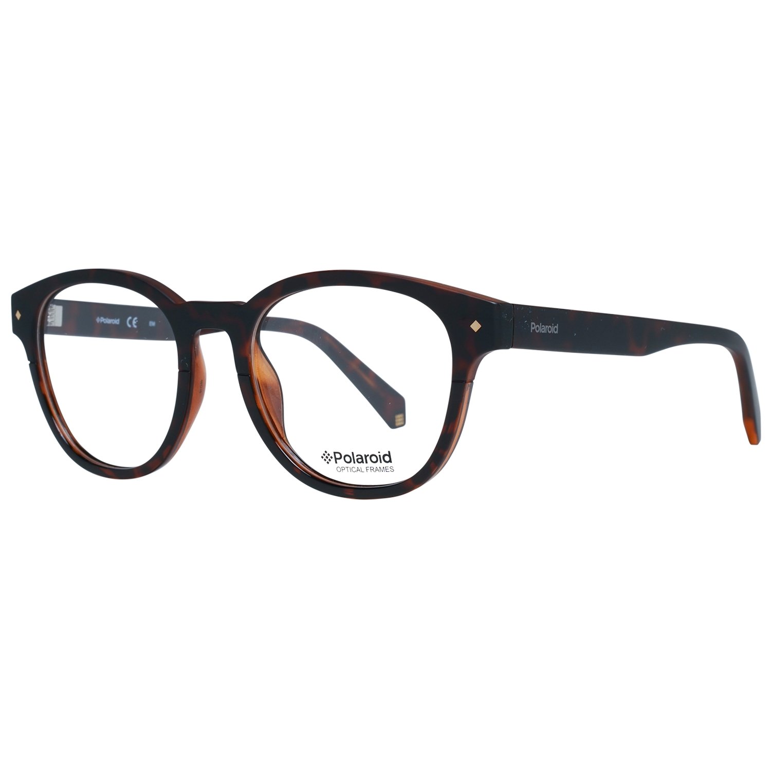 POLAROID FRAME – EYEWEAR