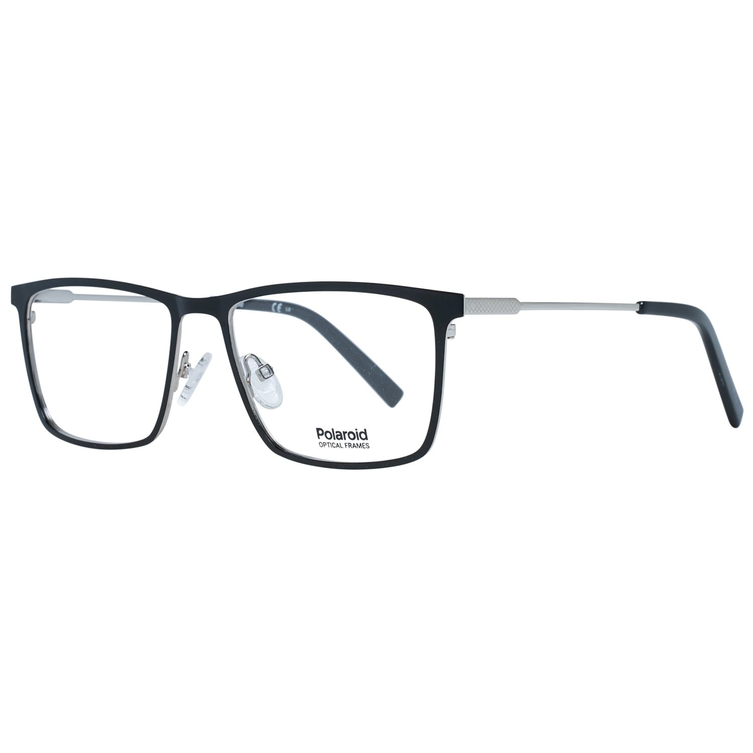 POLAROID FRAME – EYEWEAR