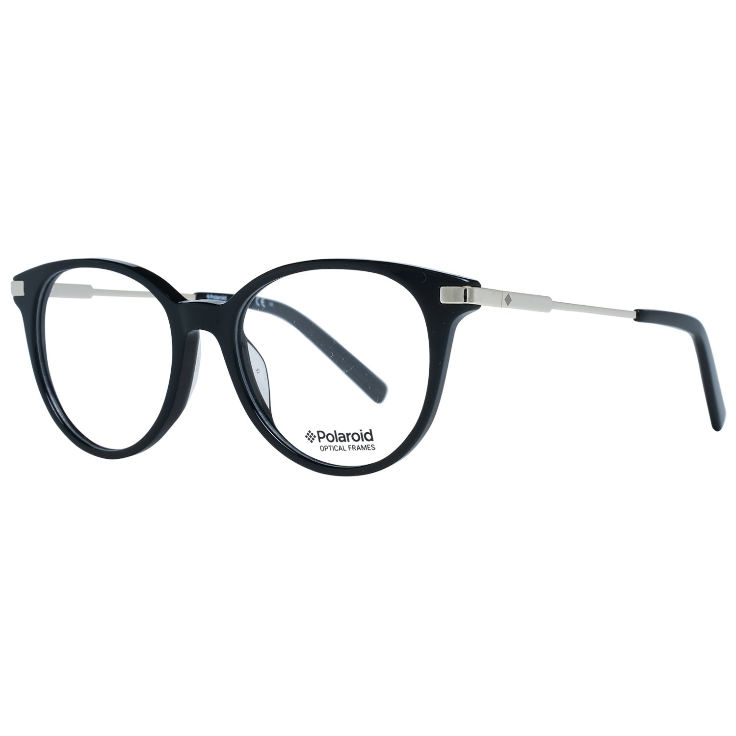 POLAROID FRAME – EYEWEAR