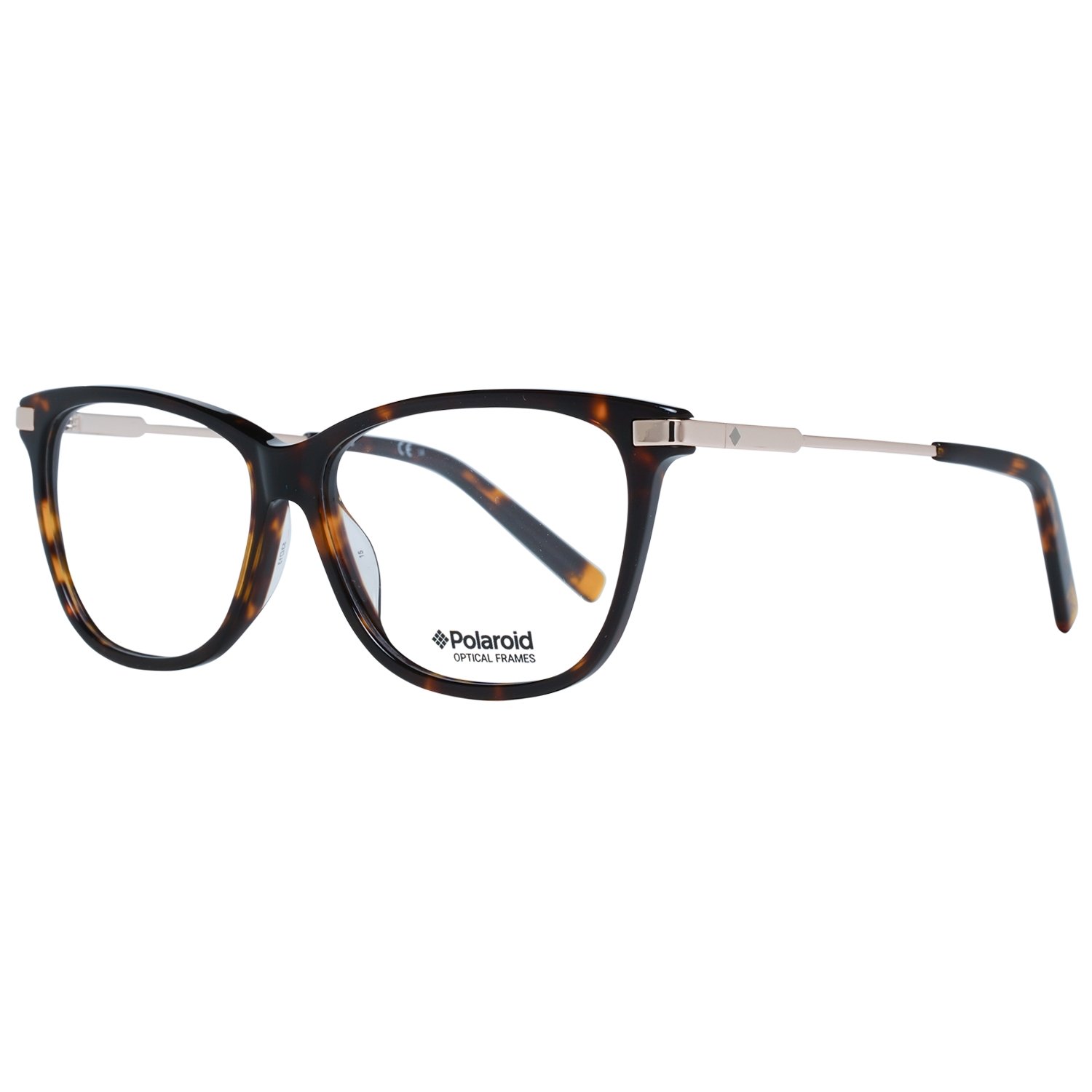 POLAROID FRAME – EYEWEAR