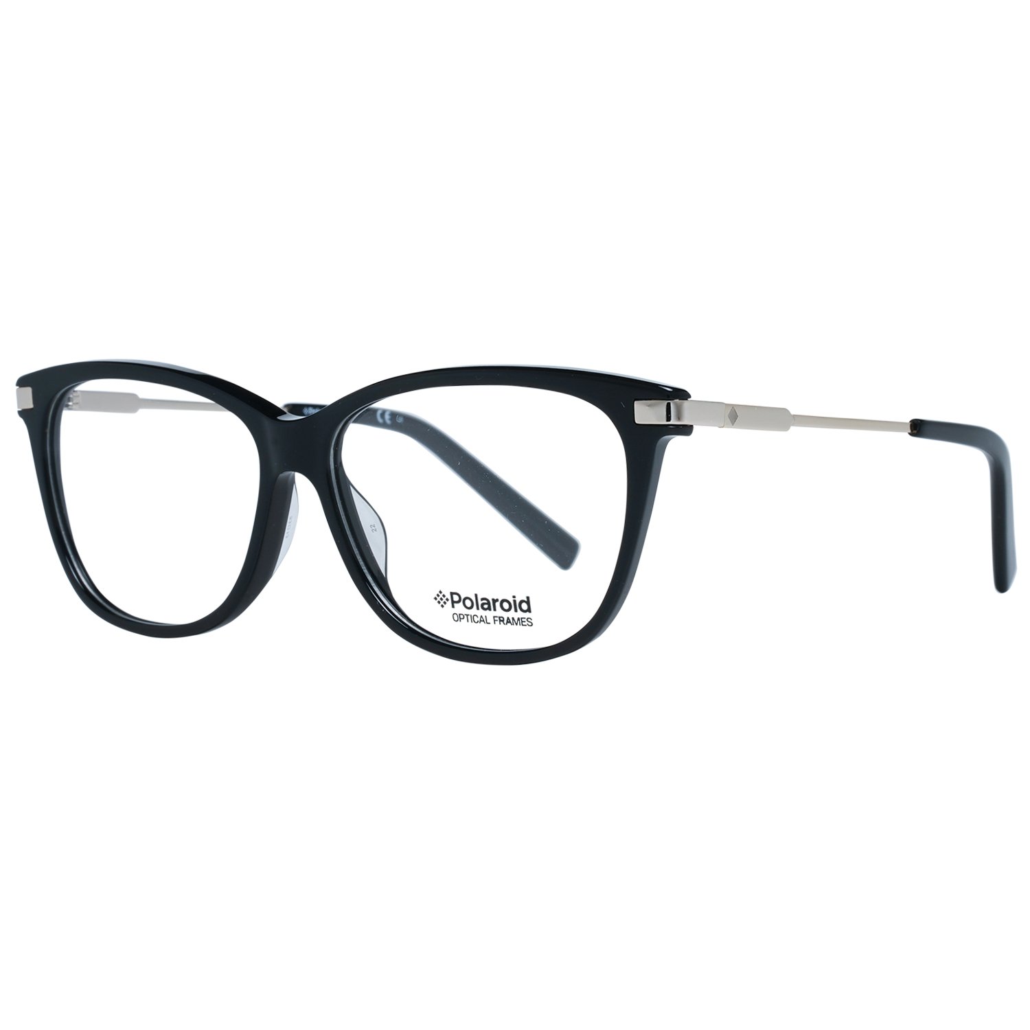 POLAROID FRAME – EYEWEAR