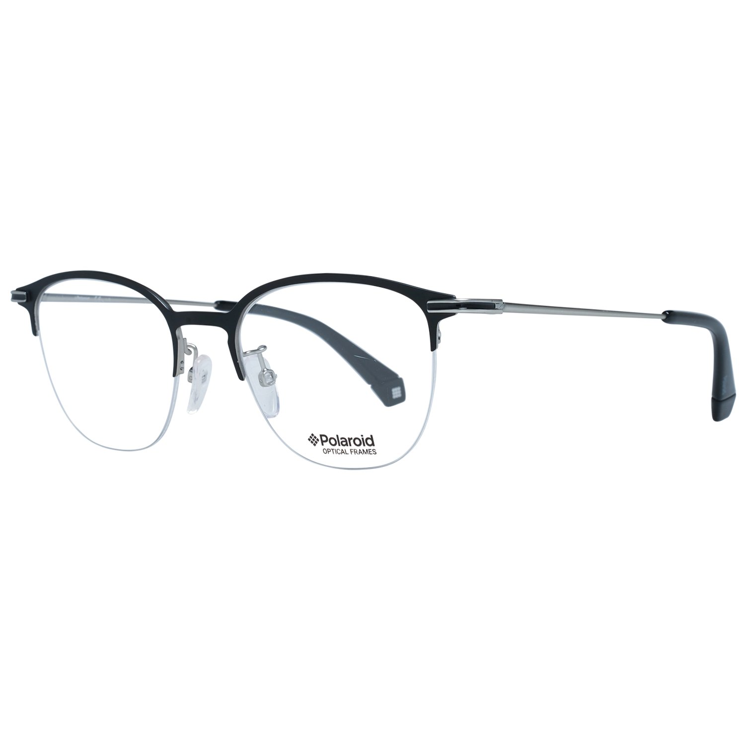 POLAROID FRAME – EYEWEAR