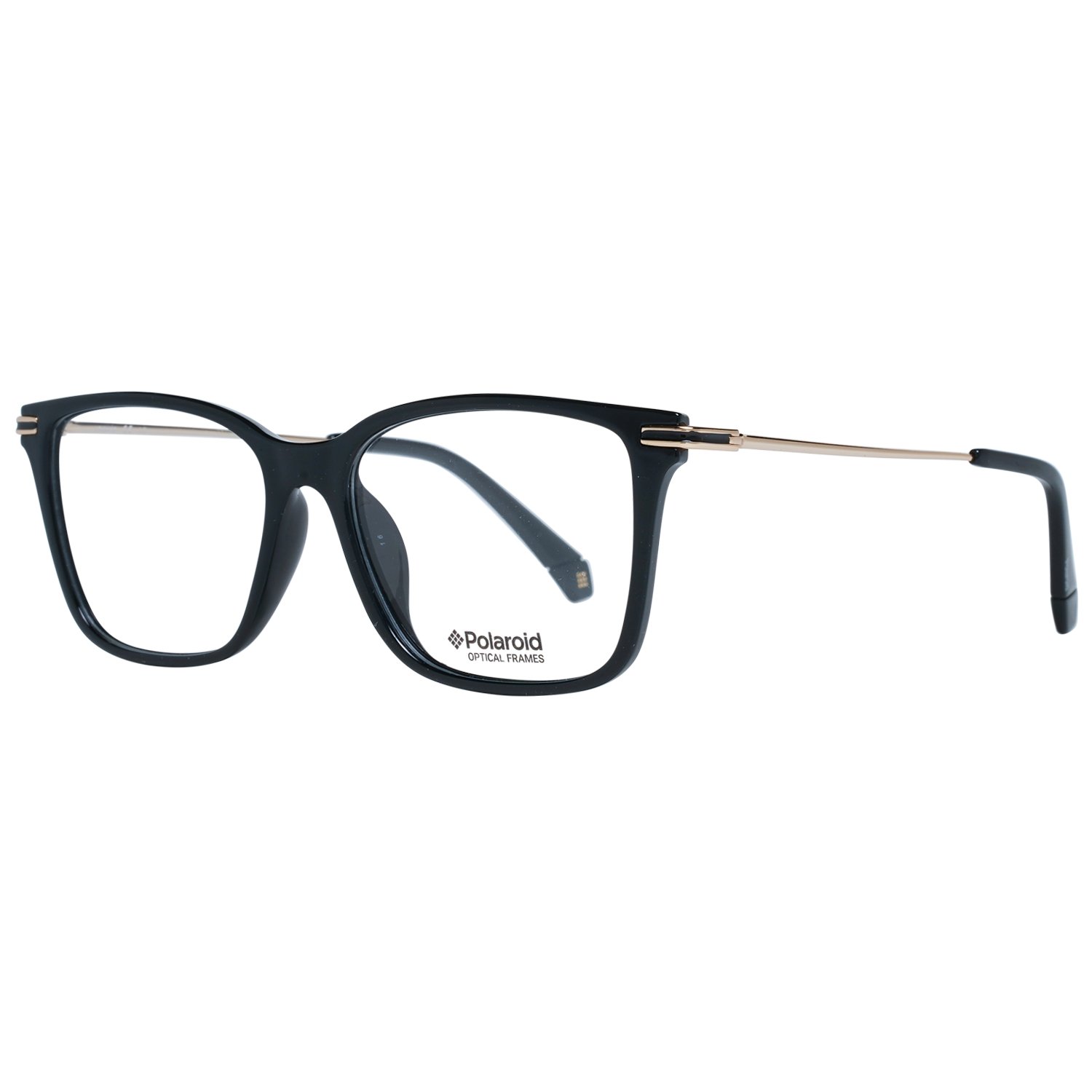 POLAROID FRAME – EYEWEAR