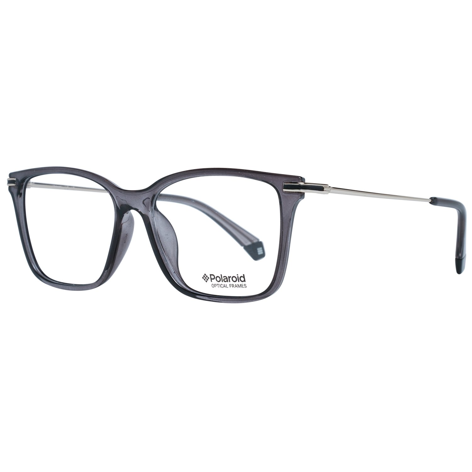 POLAROID FRAME – EYEWEAR