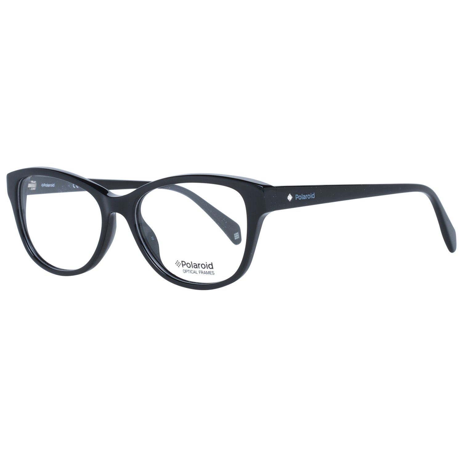 POLAROID FRAME – EYEWEAR