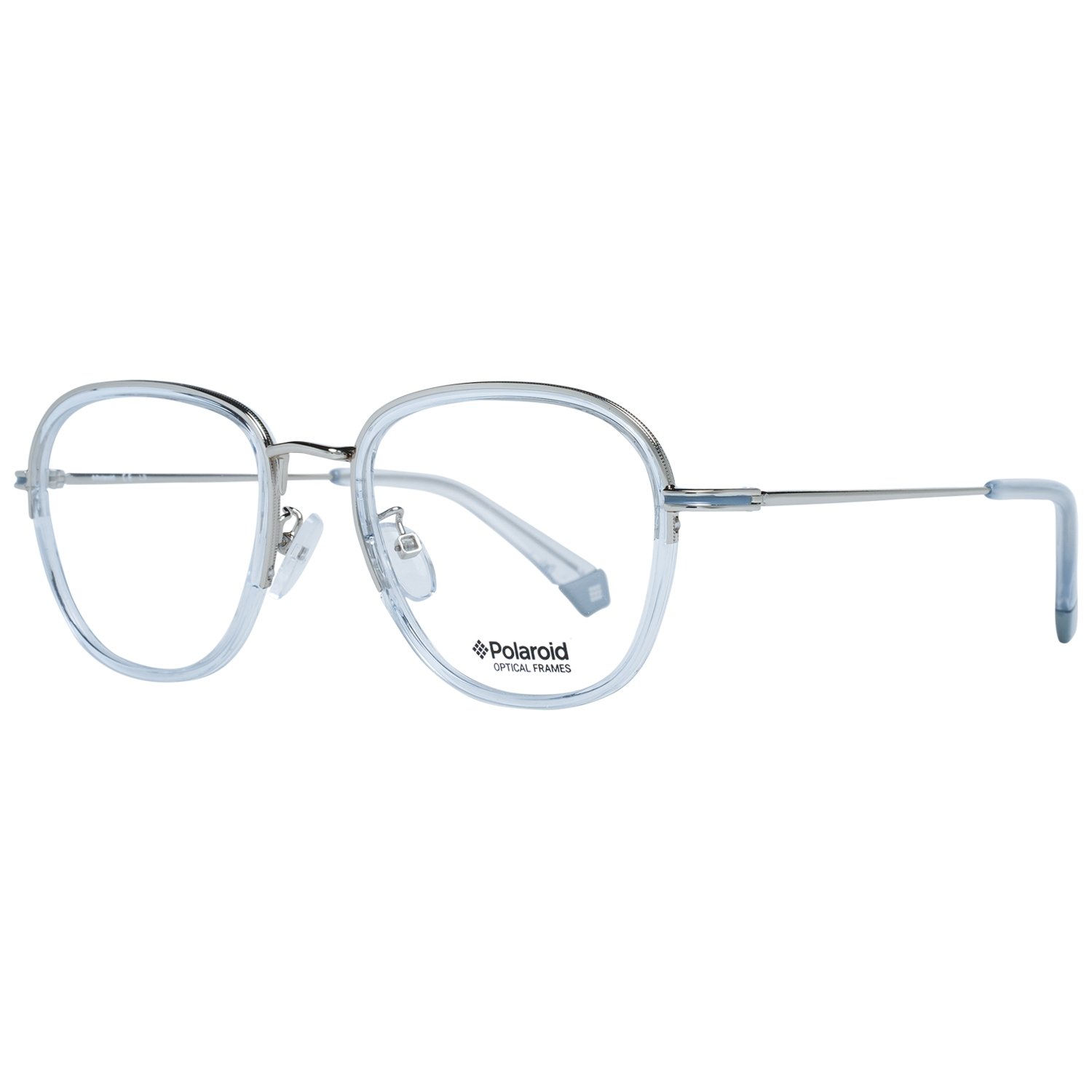 POLAROID FRAME – EYEWEAR