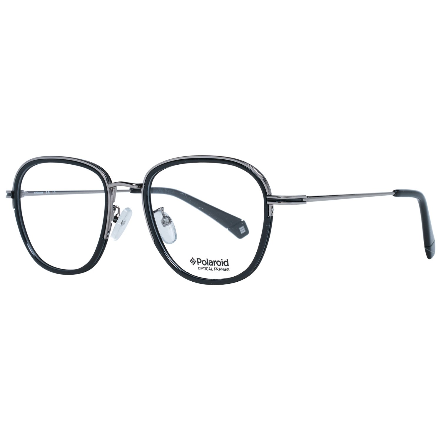 POLAROID FRAME – EYEWEAR