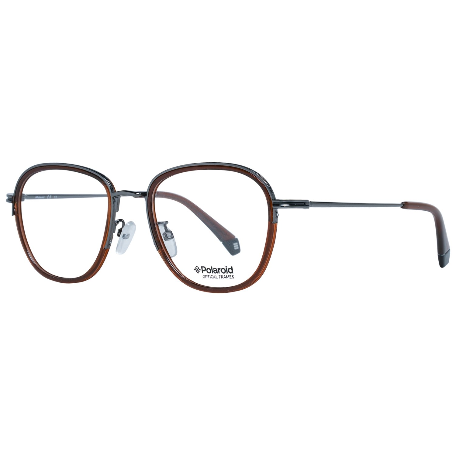 POLAROID FRAME – EYEWEAR