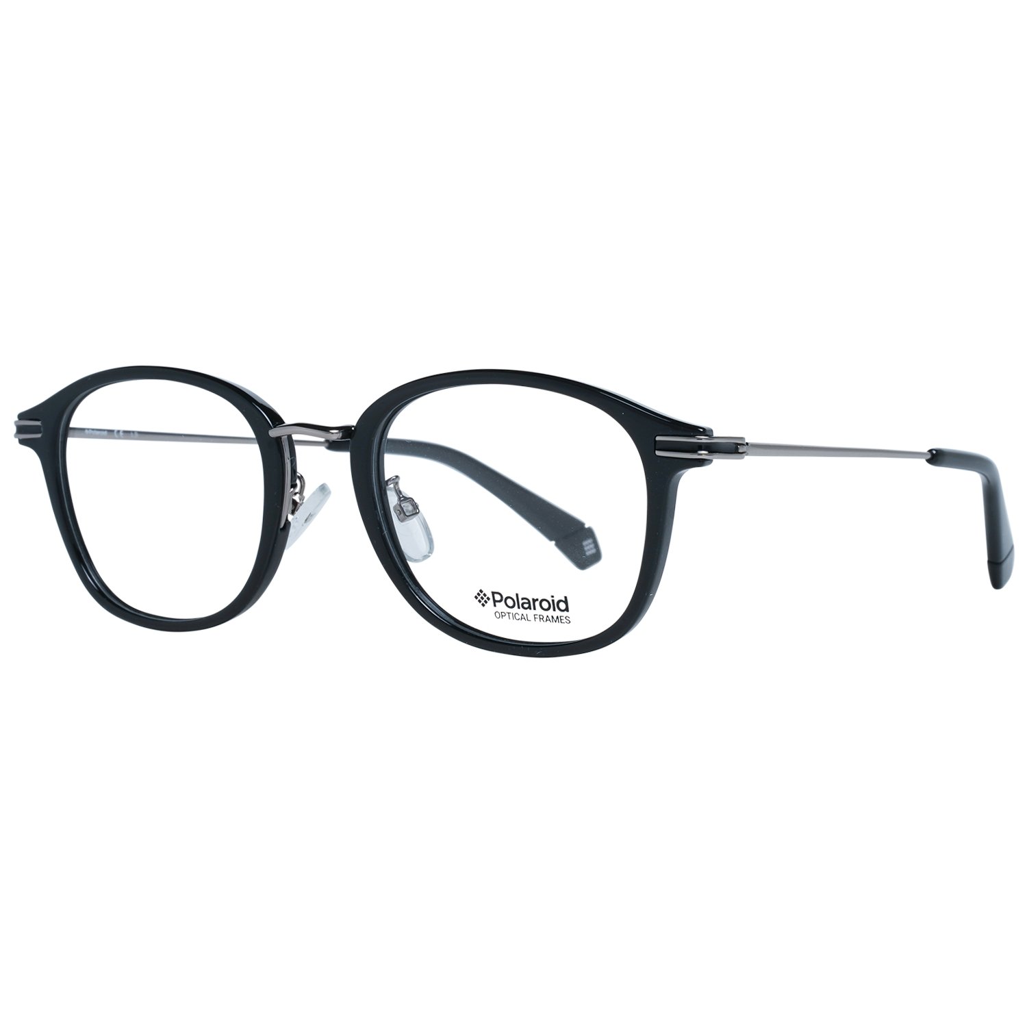 POLAROID FRAME – EYEWEAR