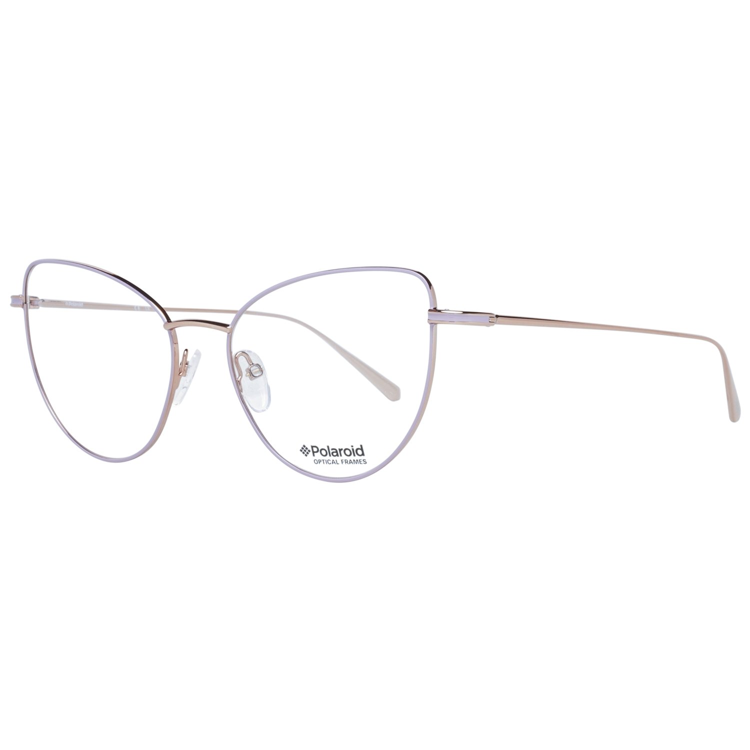 POLAROID FRAME – EYEWEAR