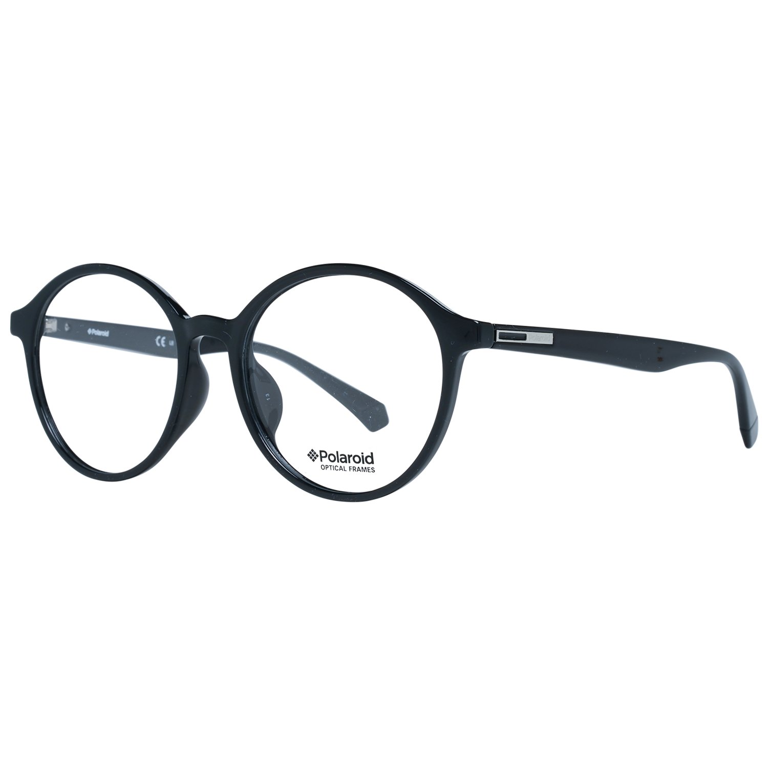 POLAROID FRAME – EYEWEAR