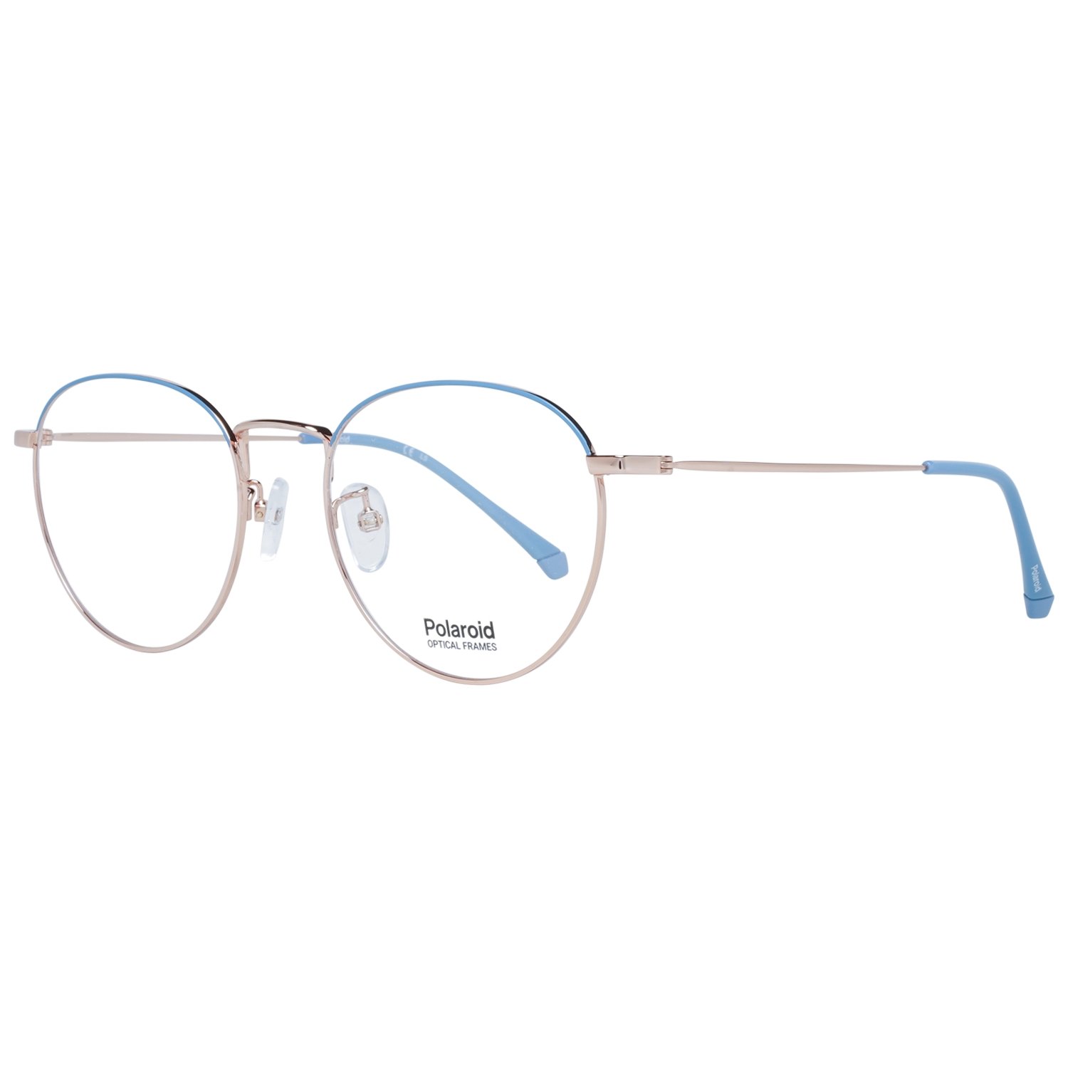 POLAROID FRAME – EYEWEAR