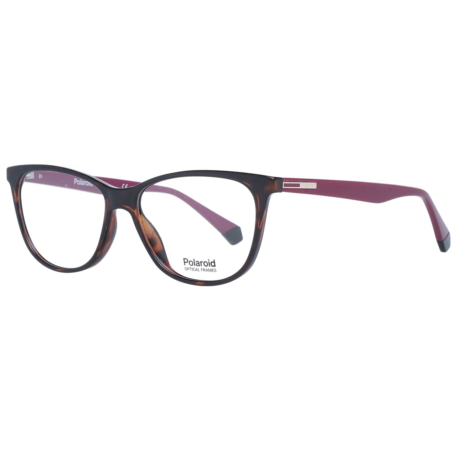 POLAROID FRAME – EYEWEAR