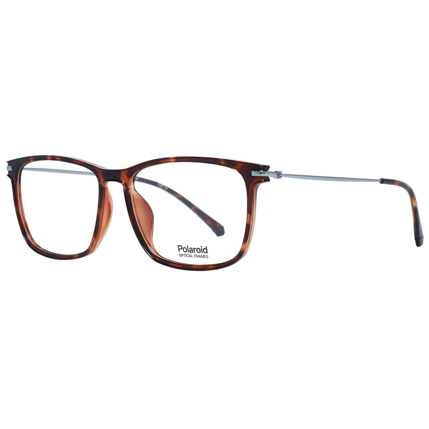 POLAROID FRAME – EYEWEAR