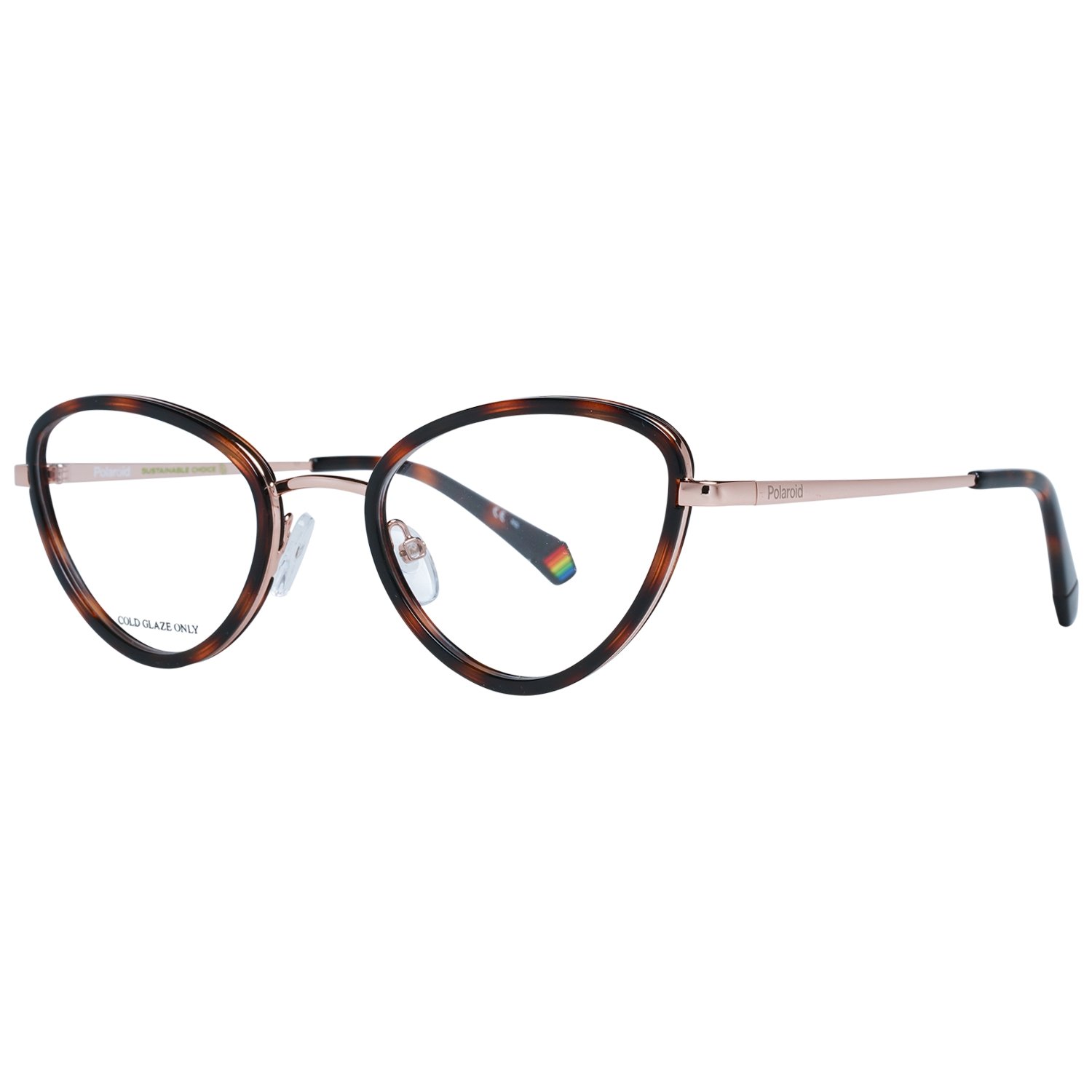 POLAROID FRAME – EYEWEAR