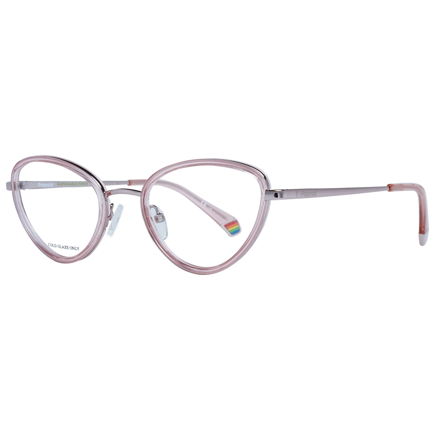 POLAROID FRAME – EYEWEAR