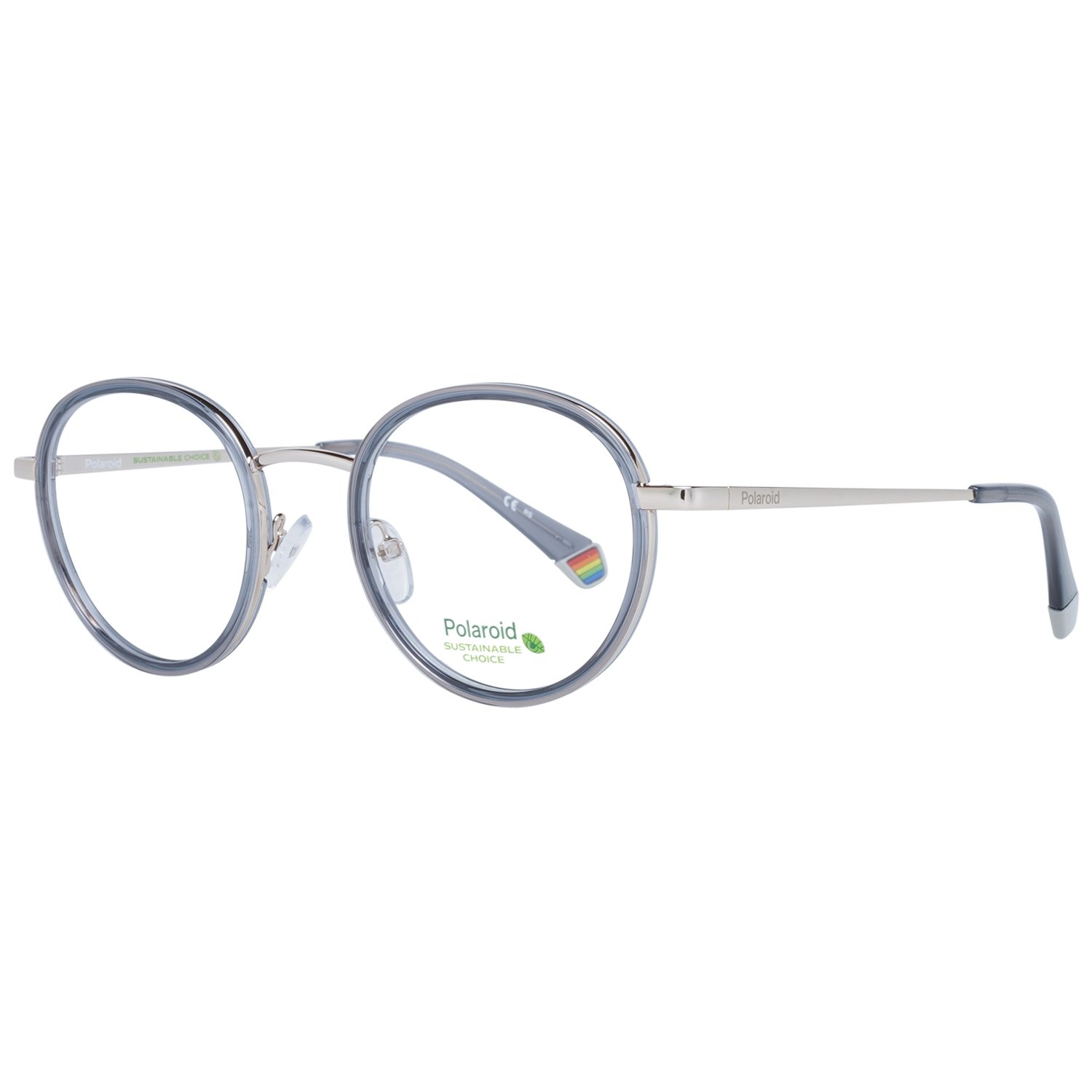 POLAROID FRAME – EYEWEAR