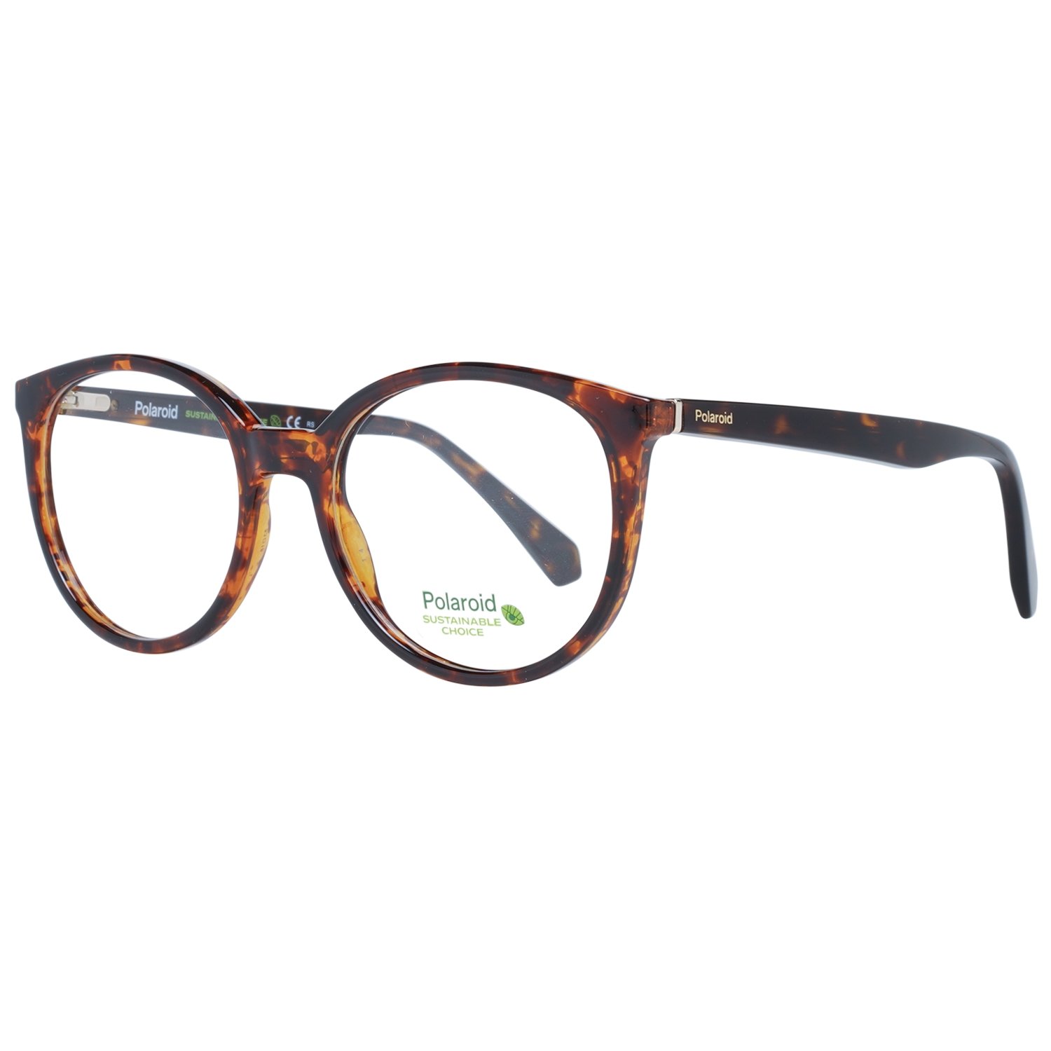 POLAROID FRAME – EYEWEAR