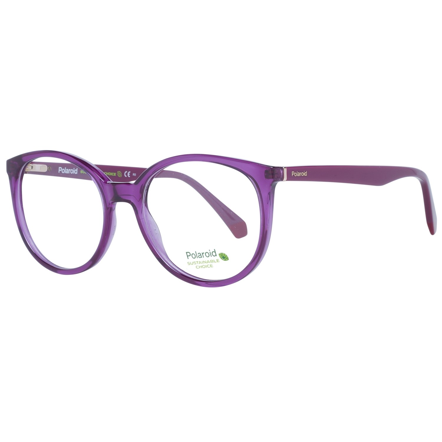 POLAROID FRAME – EYEWEAR