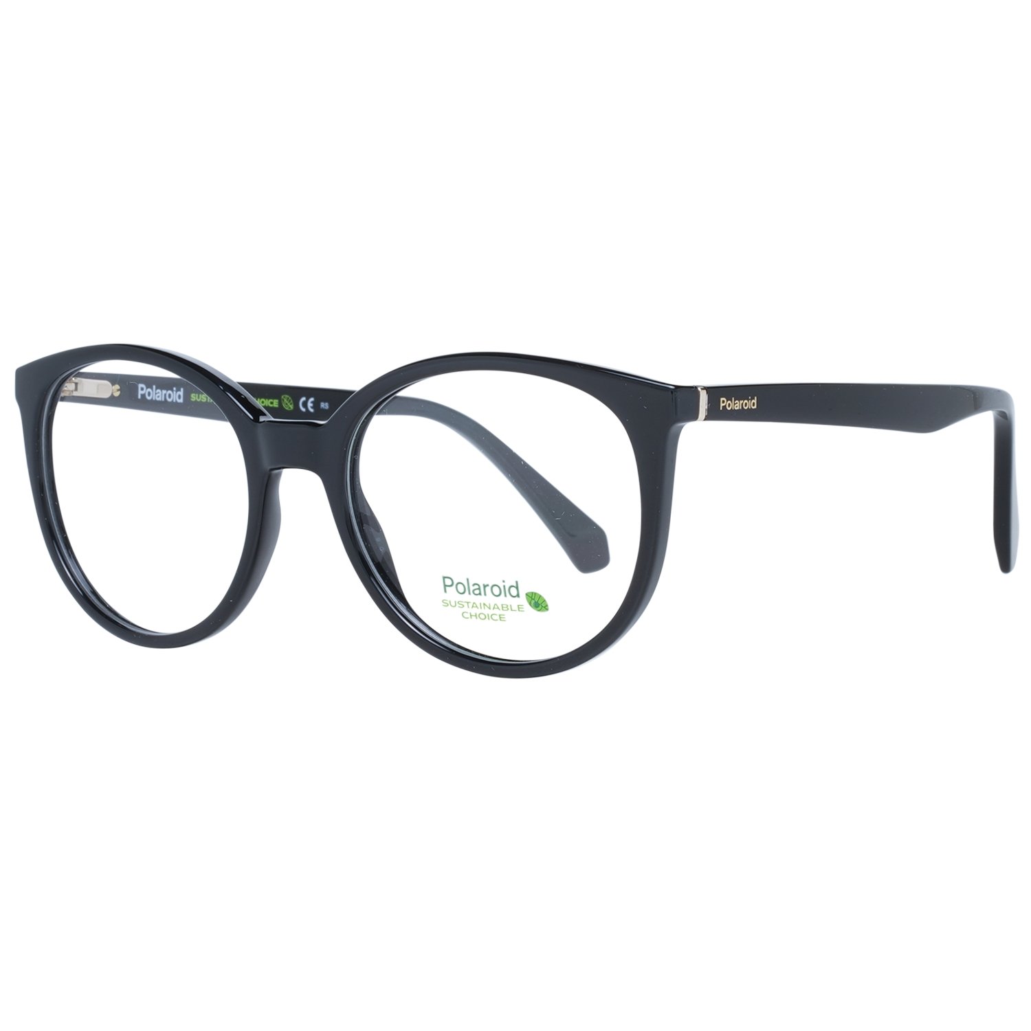 POLAROID FRAME – EYEWEAR