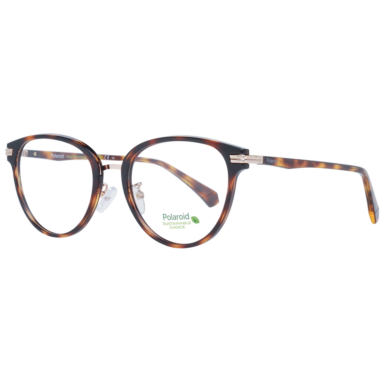 POLAROID FRAME – EYEWEAR