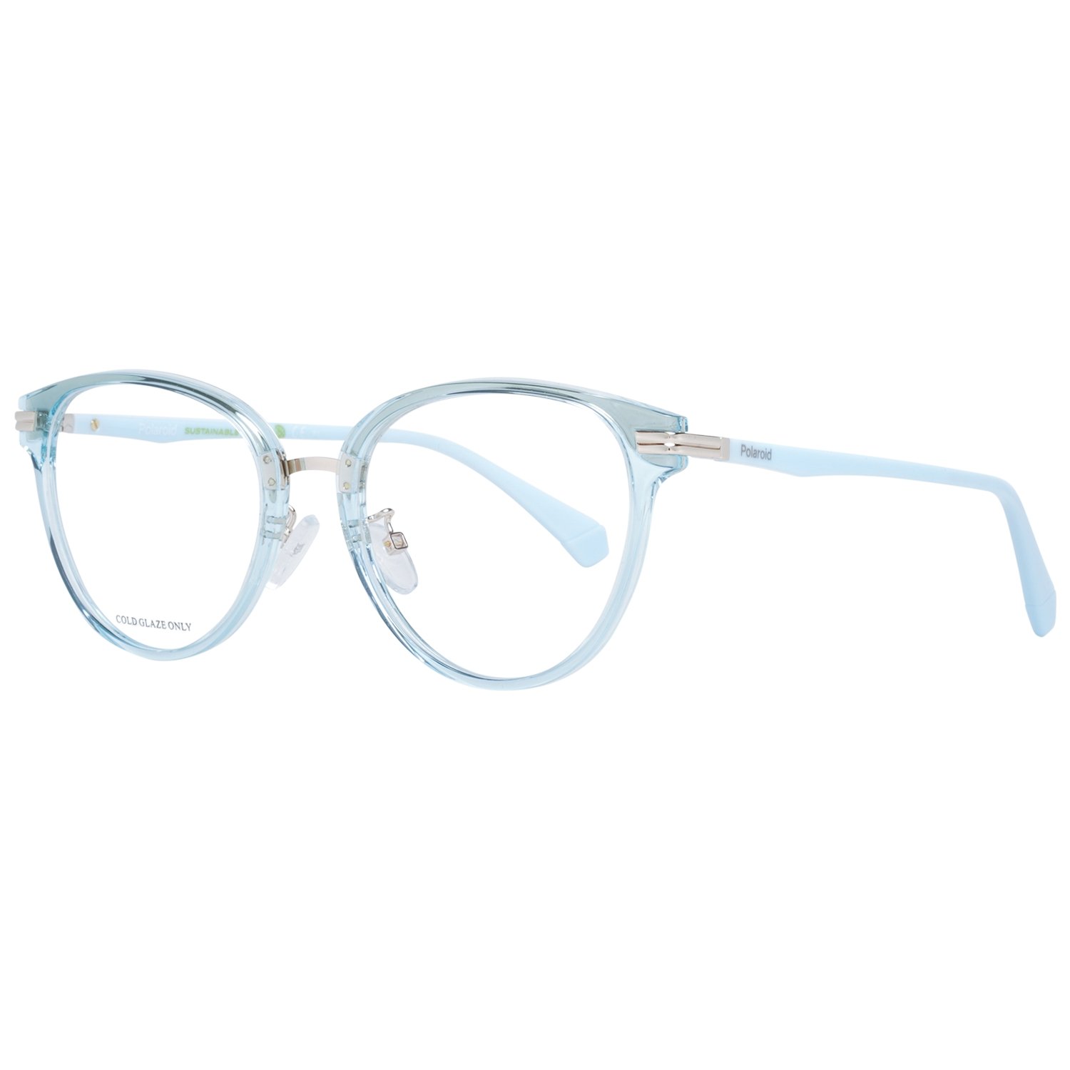 POLAROID FRAME – EYEWEAR