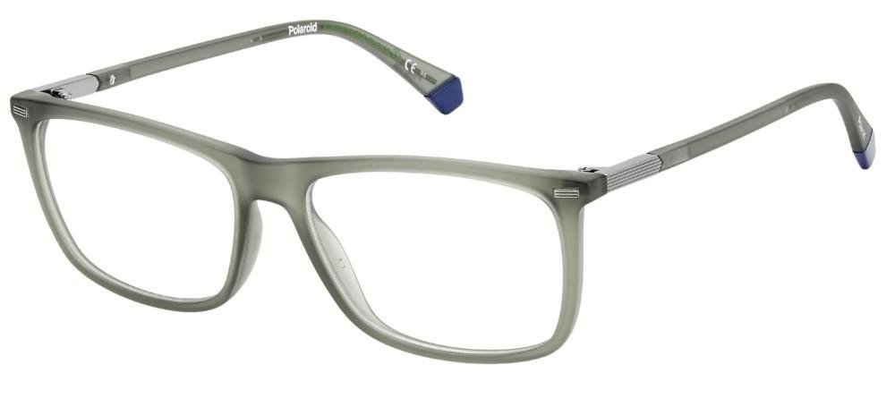 POLAROID FRAME – EYEWEAR