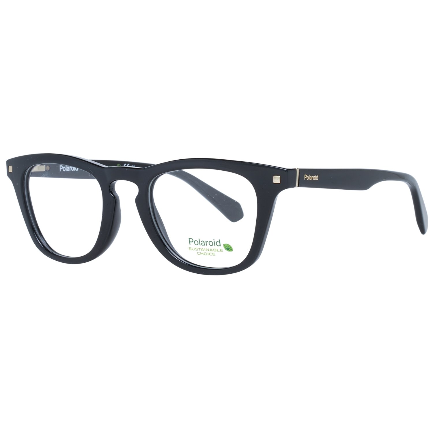 POLAROID FRAME – EYEWEAR