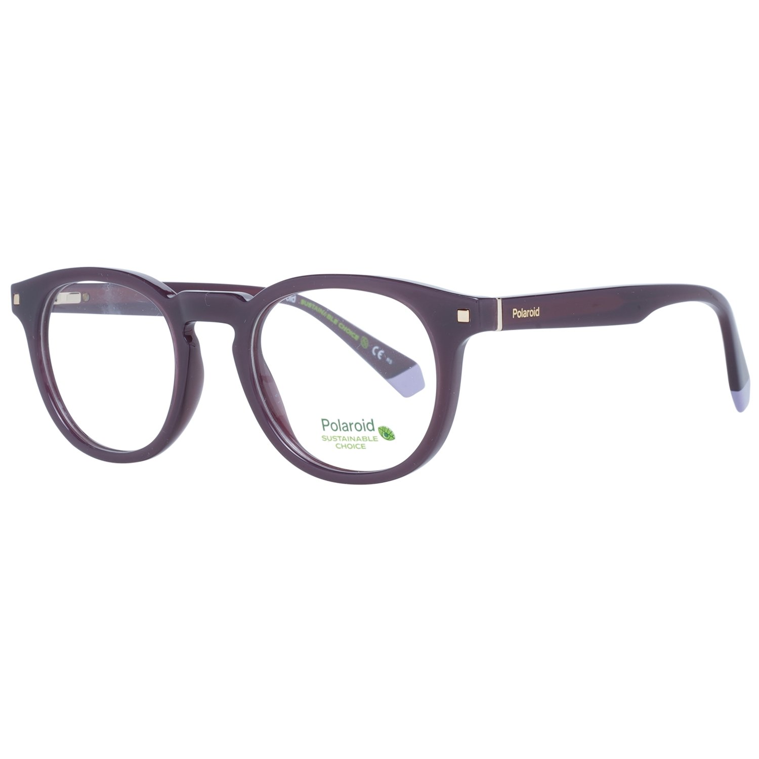 POLAROID FRAME – EYEWEAR