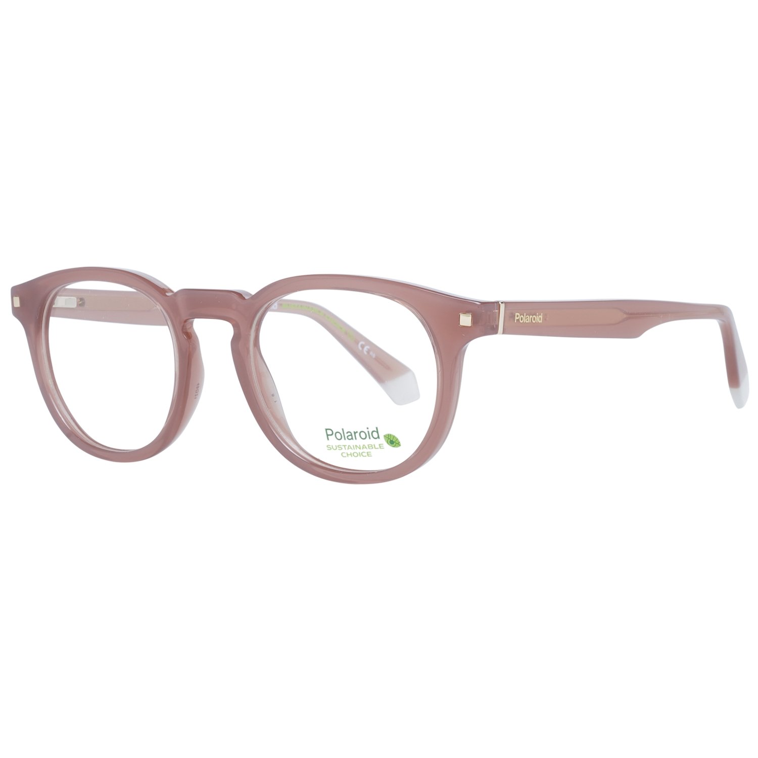 POLAROID FRAME – EYEWEAR