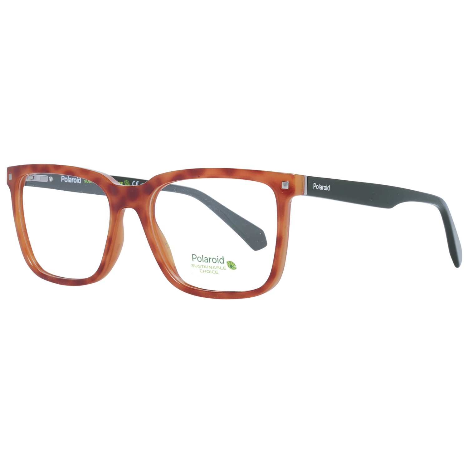 POLAROID FRAME – EYEWEAR