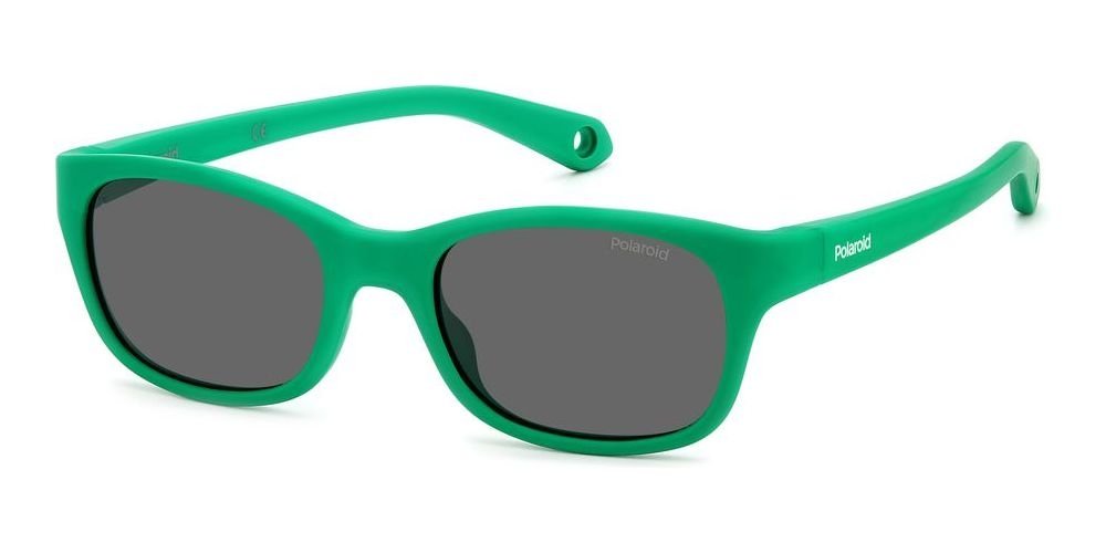 POLAROID SUNGLASSES – EYEWEAR