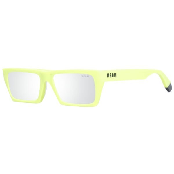 POLAROID SUNGLASSES - EYEWEAR