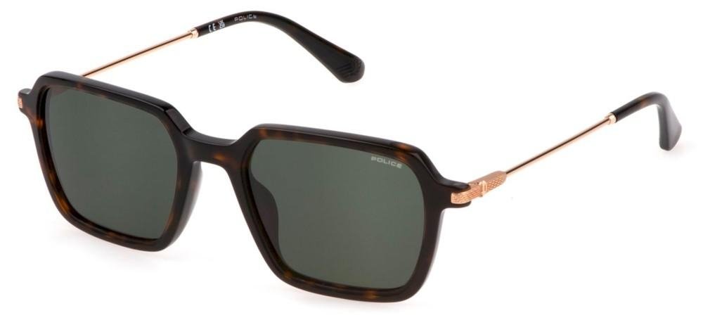 POLICE SUN – EYEWEAR