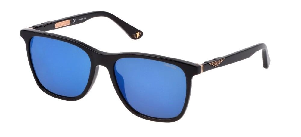 POLICE SUN – EYEWEAR