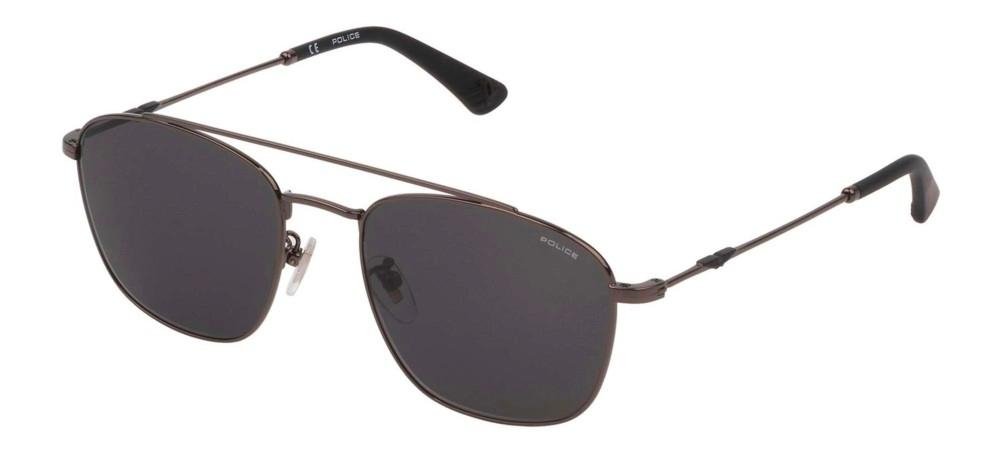 POLICE SUN – EYEWEAR