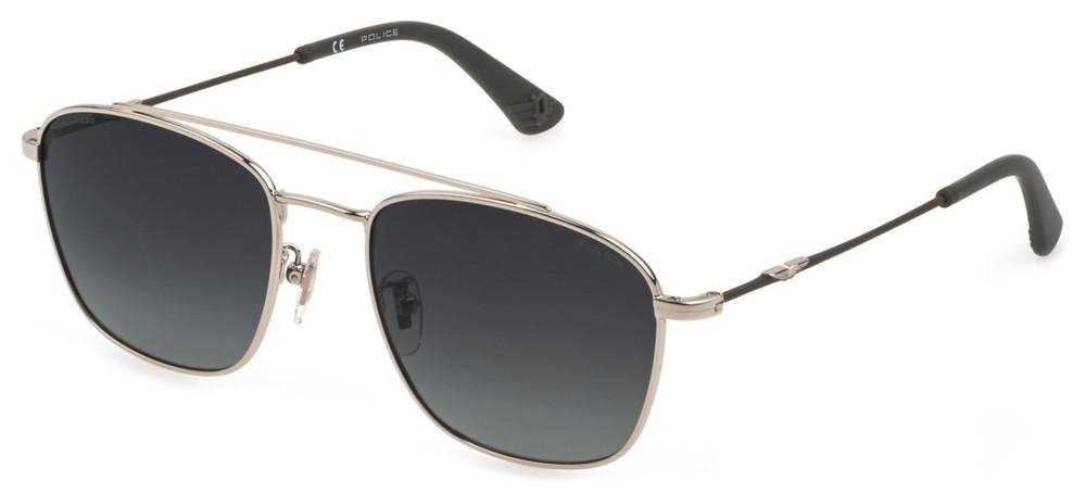 POLICE SUN – EYEWEAR