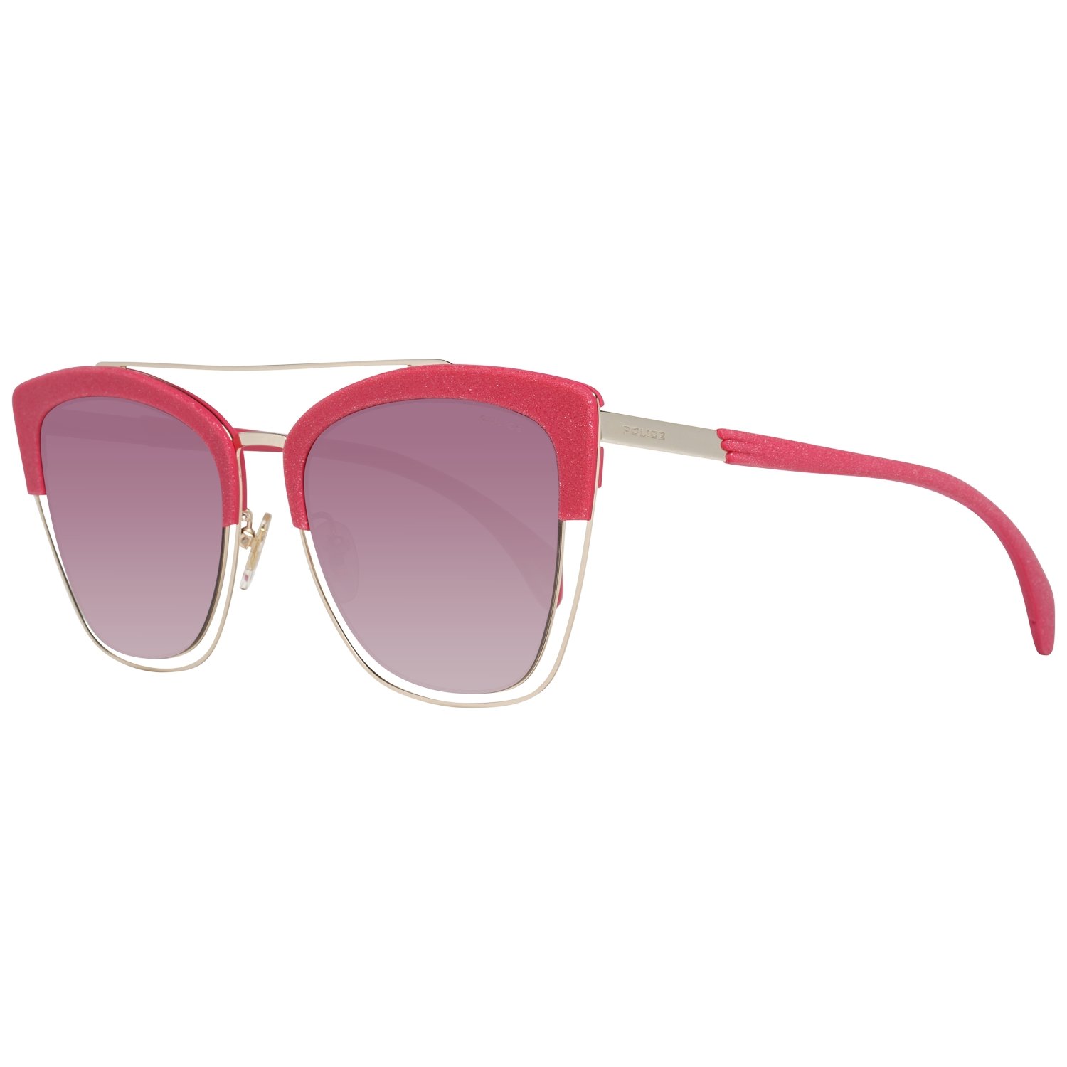 POLICE SUN – EYEWEAR