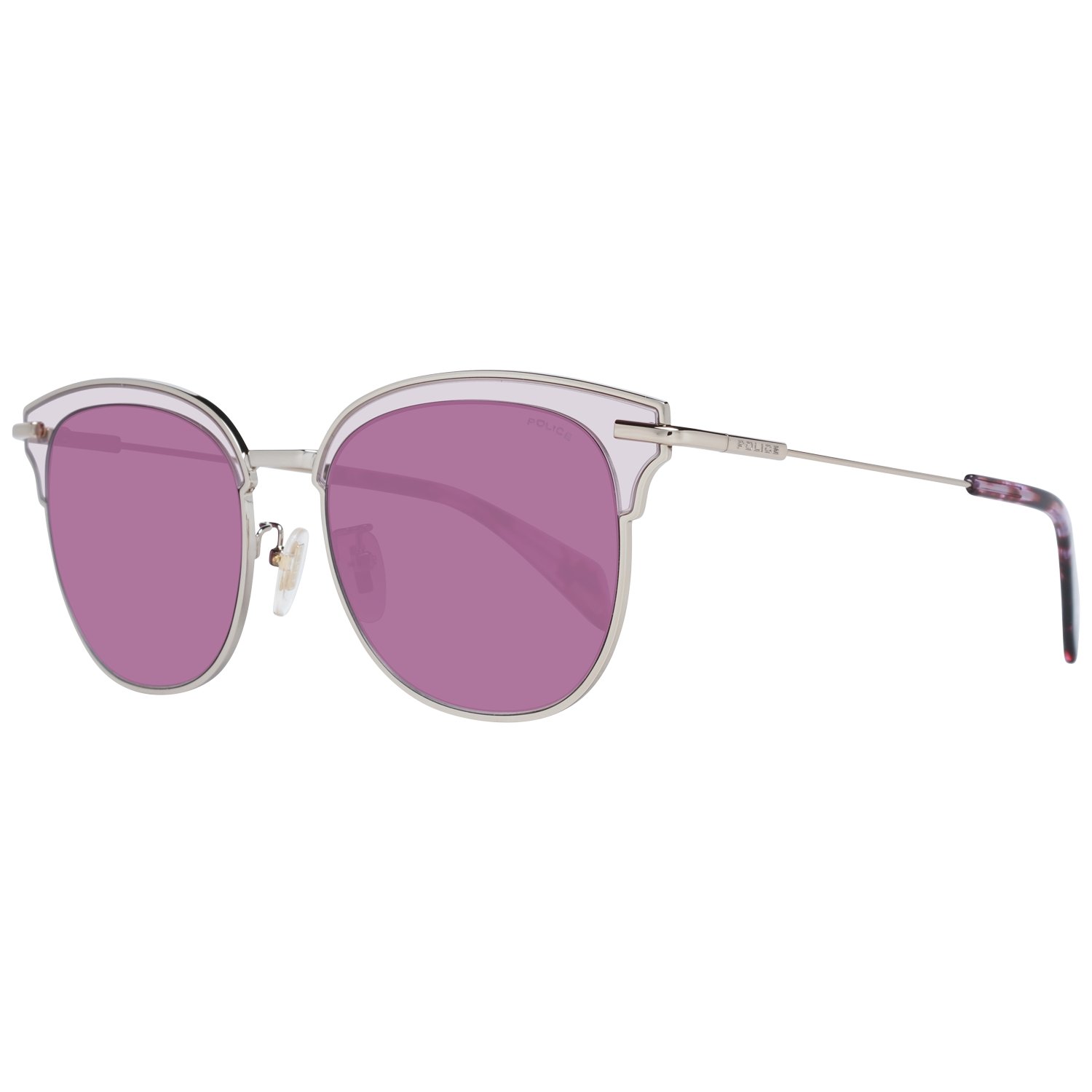 POLICE SUN – EYEWEAR