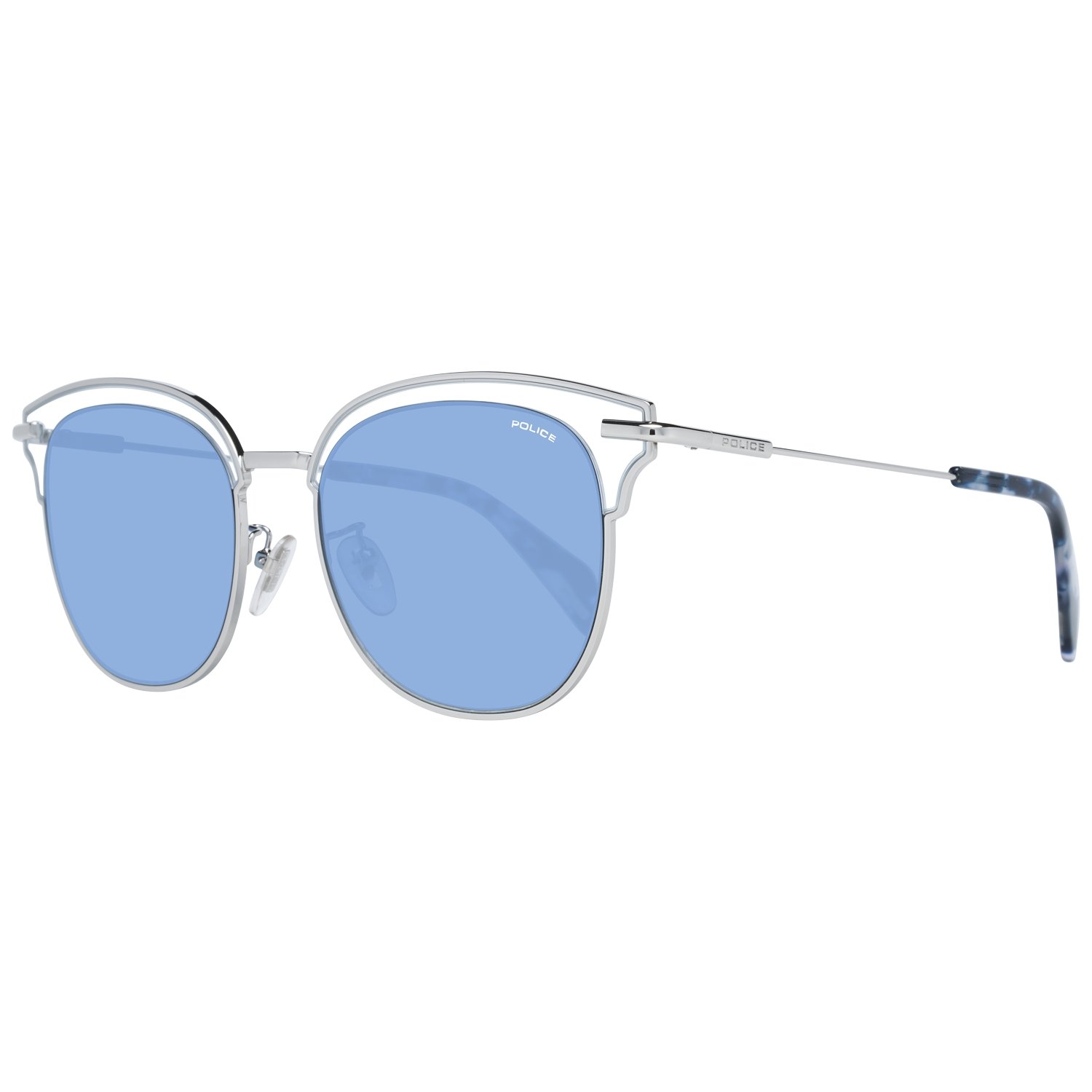 POLICE SUN – EYEWEAR