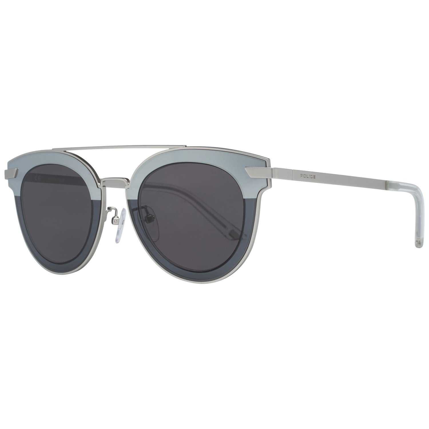 POLICE SUN – EYEWEAR