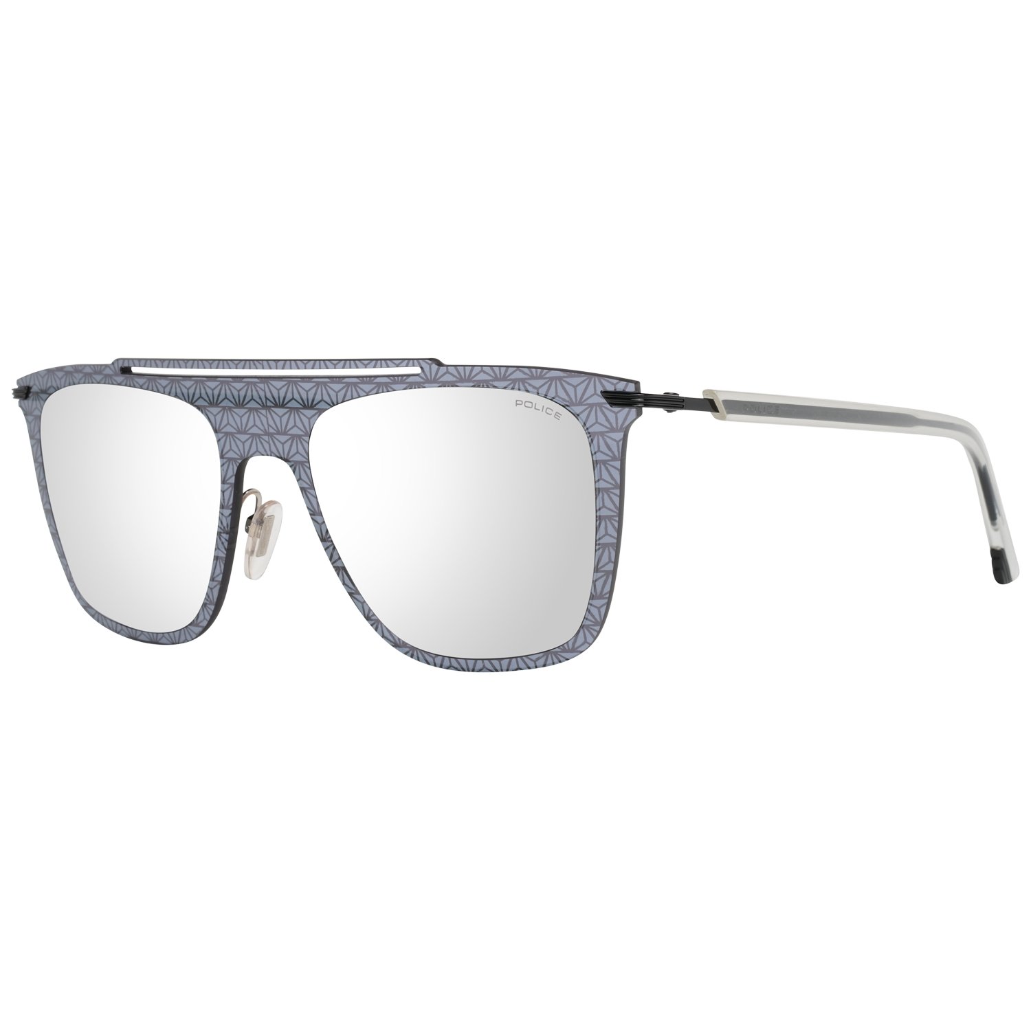 POLICE SUN – EYEWEAR